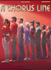 A Chorus Line Piano/Vocal Selections Songbook - Updated Edition 